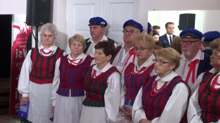 2019-10-10szydlo.mp4