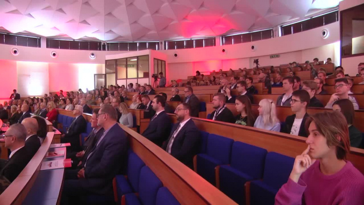 2019-10-11seminarium.mp4