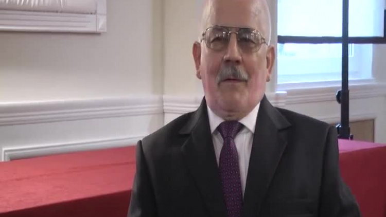 2016_rozmowa_ze_stefanem_pastuszka_1.mp4