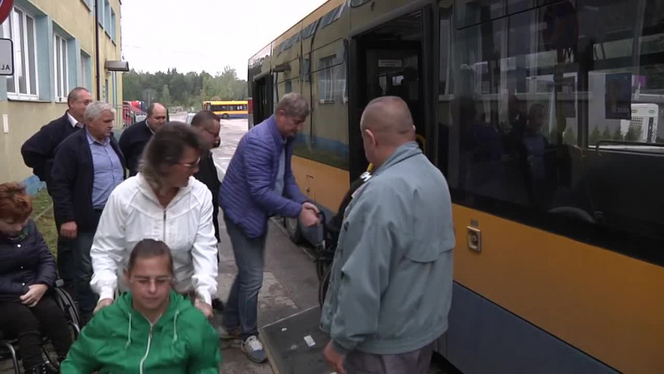 2019-10-11niepelnmzk.mp4