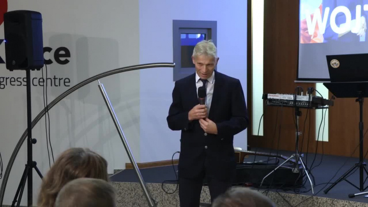 2019-10-11wojewoda_konwencja.mp4