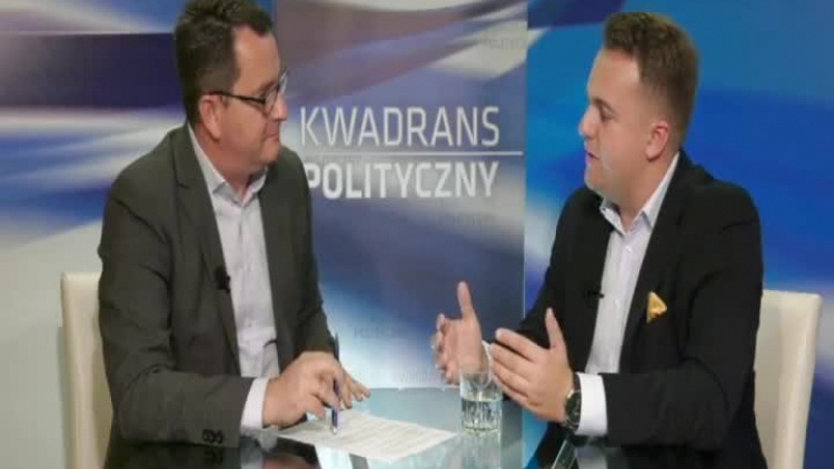 2019-10-11materek_rt.mp4