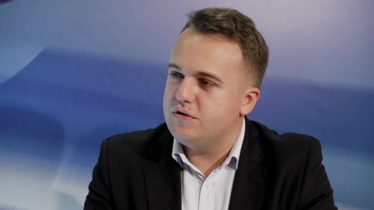 2019-10-11materek.mp4