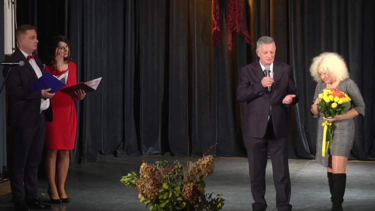 2019-10-14dziennauczyc.mp4