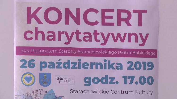 2019-10-16onkoczepek.mp4