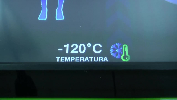 2019-10-11kriokomora.mp4