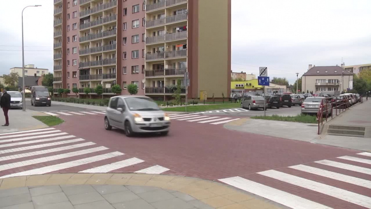 2019-10-22materek.mp4