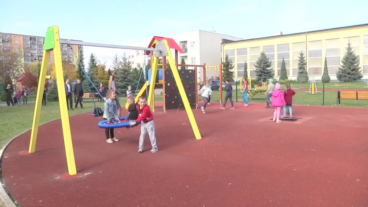 2019-10-23strefy.mp4