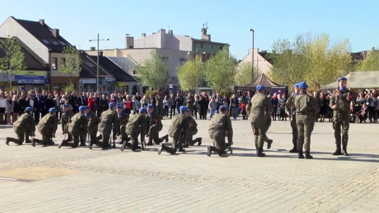 2019-10-17zdz_slubowanie.mp4