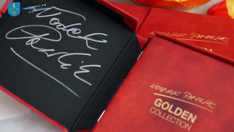 powiat2019-10-25hd.mp4