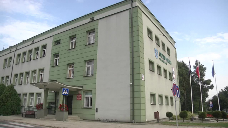 2019-10-28podatek.mp4