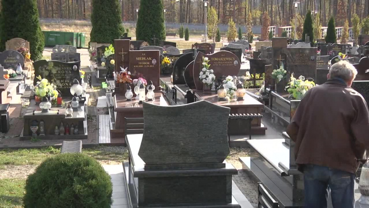 2019-10-30kwesta.mp4