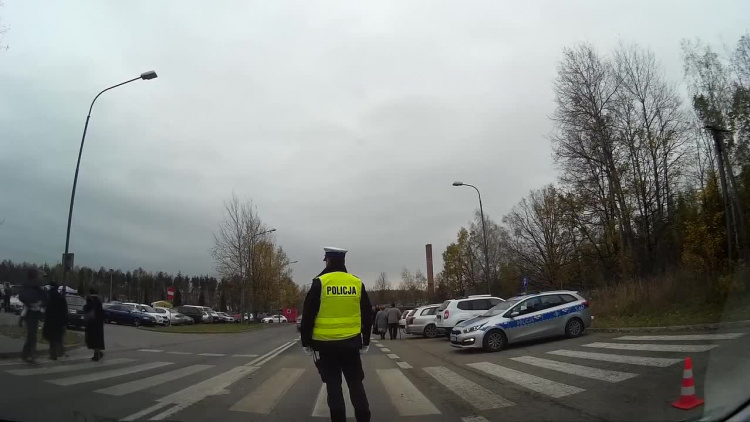 2019-10-30listopad1.mp4