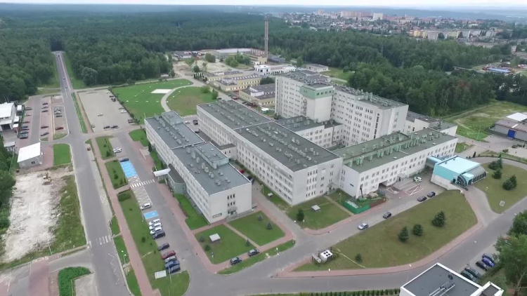 2019-10-30szpital.mp4