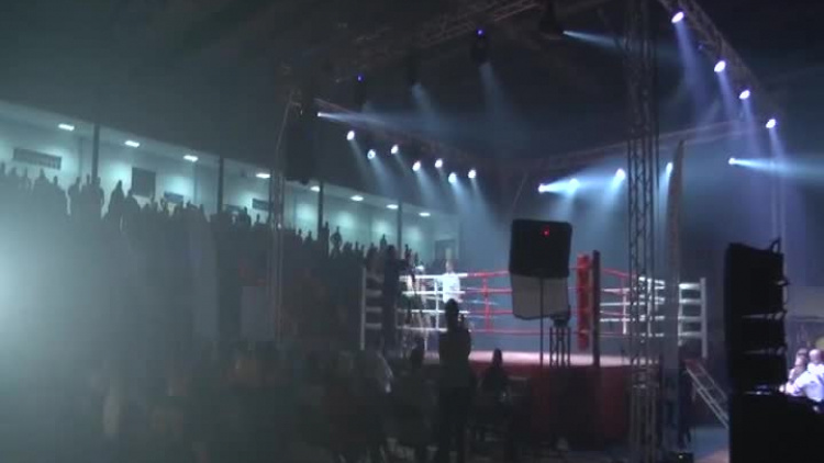 fakty2019-10-30ok.mp4