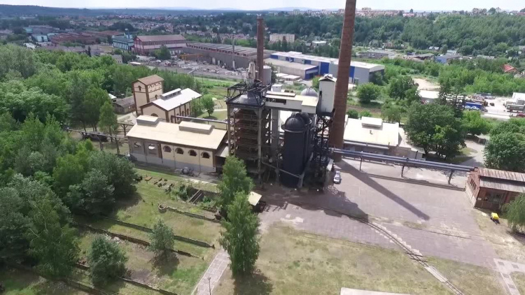 2019-11-04muzeum.mp4