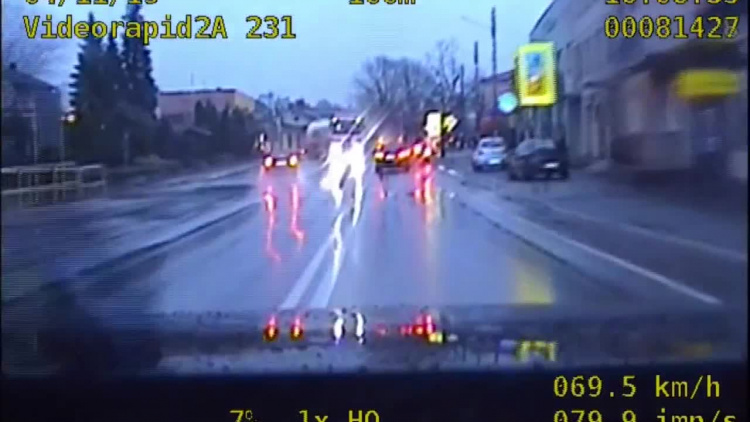 2019-11-05poscigok.mp4