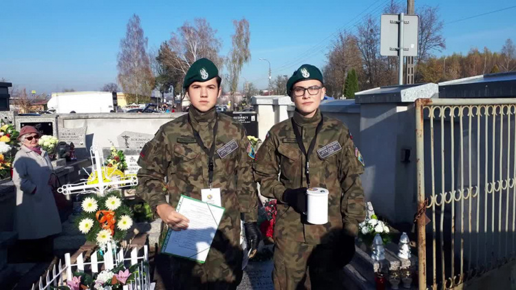 2019-11-06kwesta.mp4