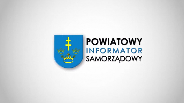 powiat2019-11-07hd.mp4