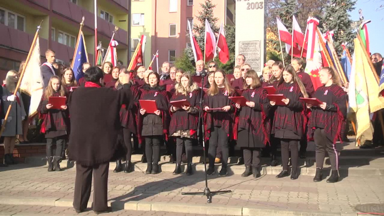 2019-11-07niepodlegl.mp4