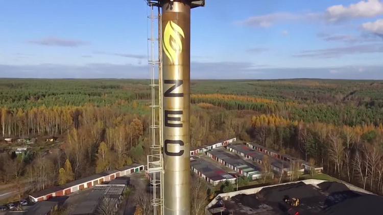 2019-11-07zec_podsumowanie.mp4