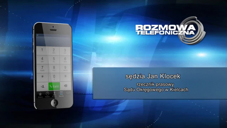 2019-11-08zbrodnia.mp4