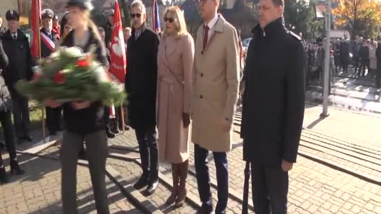 2019-11-11_dzien_niepodleglosci.mp4