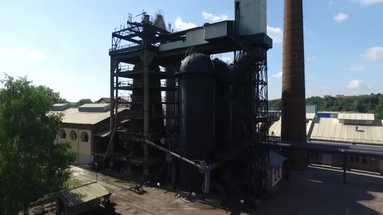 2019-11-12muzeum.mp4