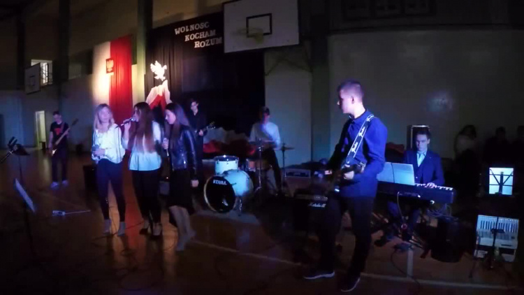 2019-11-13koncertlo.mp4