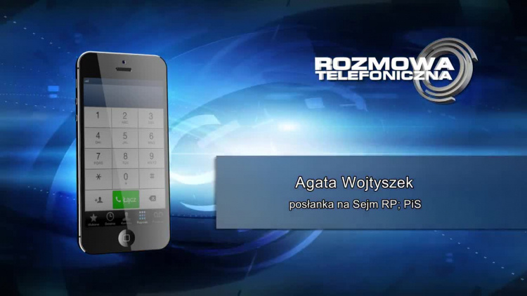 2019-11-15wojtyszek.mp4