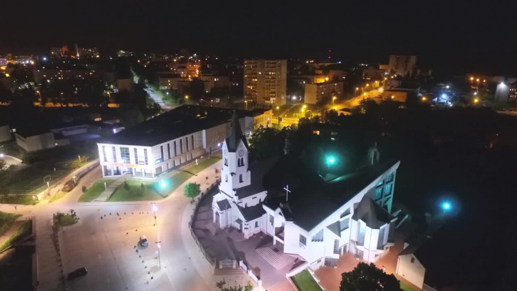 2019-11-14caritas.mp4