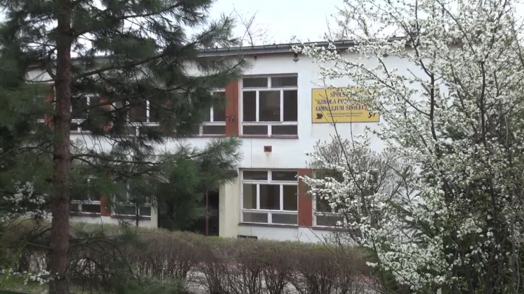 2019-11-18przetarg.mp4