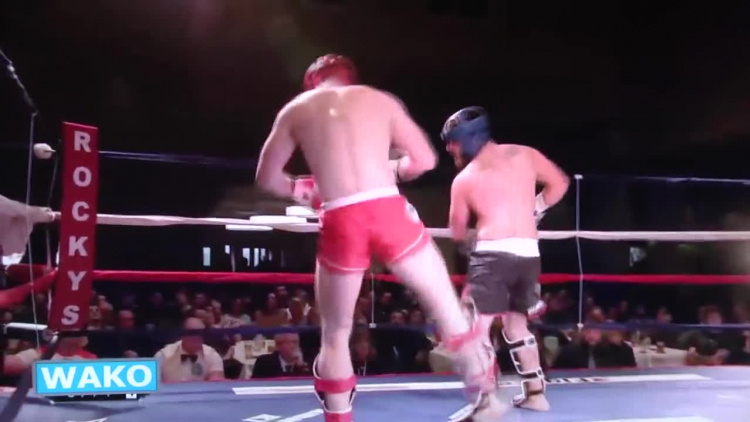 2019-11-18kasperski.mp4