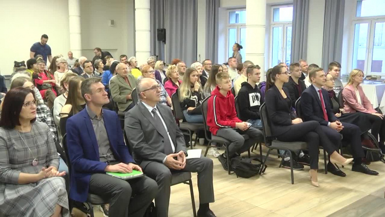 2019-11-21odnowa.mp4