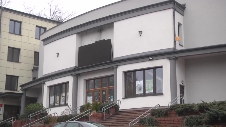 2019-11-25konkurs.mp4