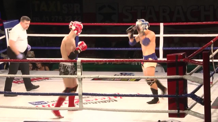 2019-11-25dragon.mp4