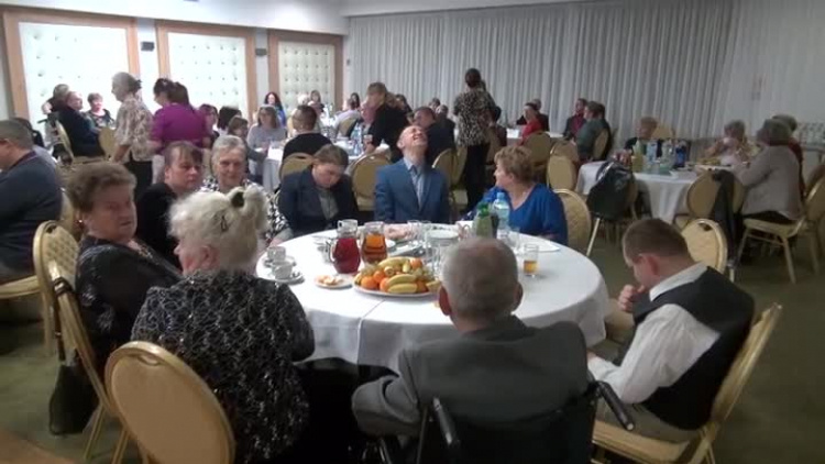 2019-11-27andrzejki.mp4