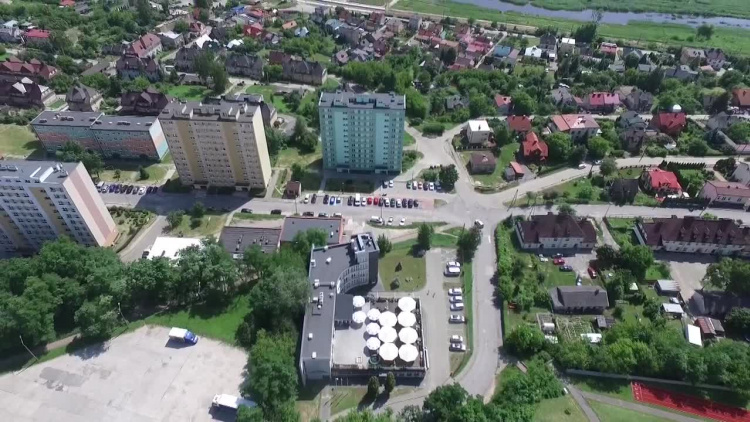 2019-11-29spotkanie_parking.mp4