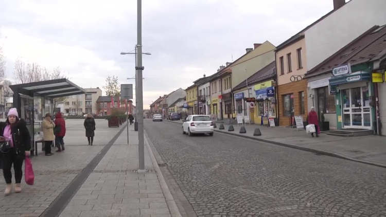 2019-11-28reklamy.mp4