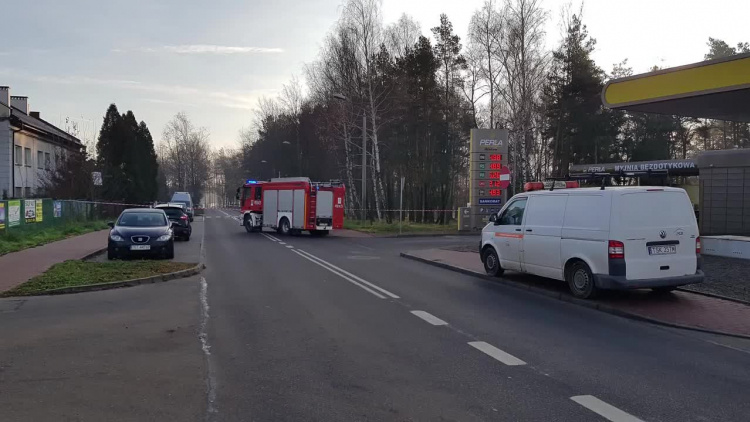 2019-11-29prokuratura.mp4