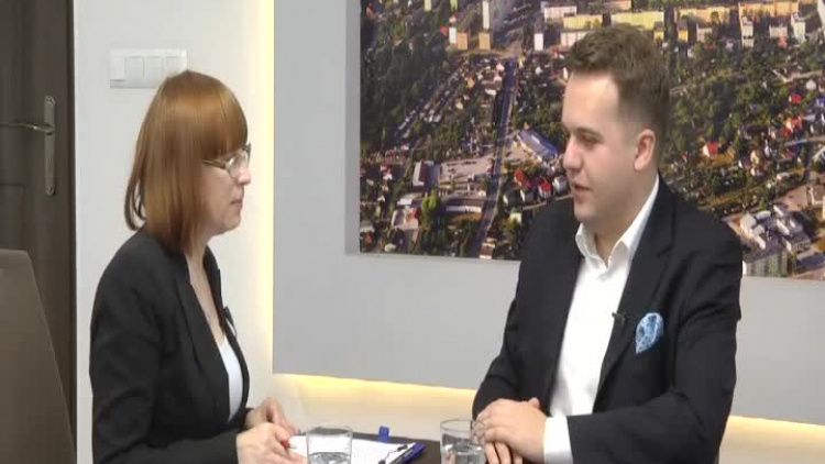 2019-11-28rt_materek.mp4