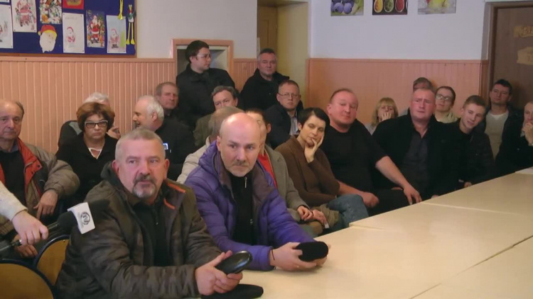 2019-12-04konsultacje.mp4