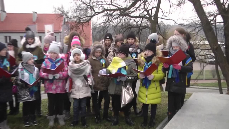 2019-12-04barbara.mp4