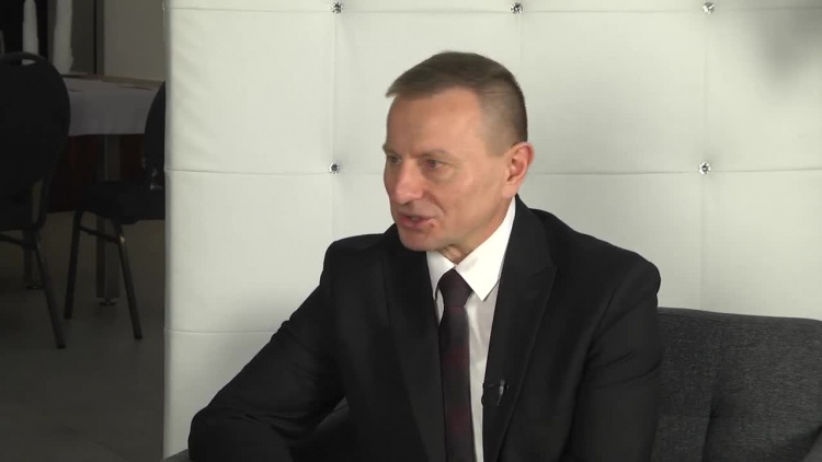 2019-12-06wfosigw.mp4