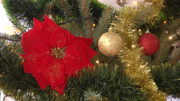 2019-12-06niewidomi_wigilia.mp4