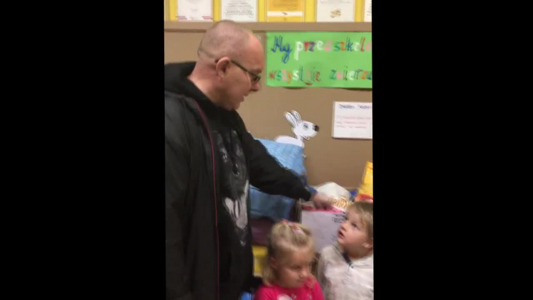 2019-12-09przedszkole.mp4