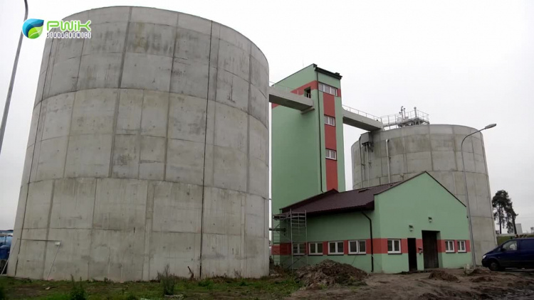 2019-12-13pwik_hd.mp4