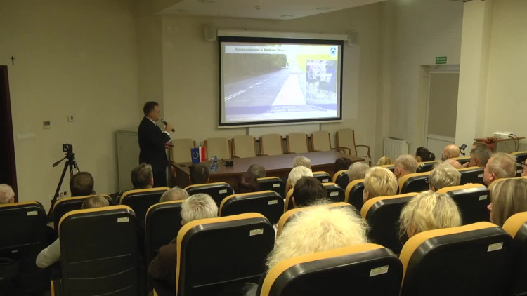 2019-12-11prezydent.mp4