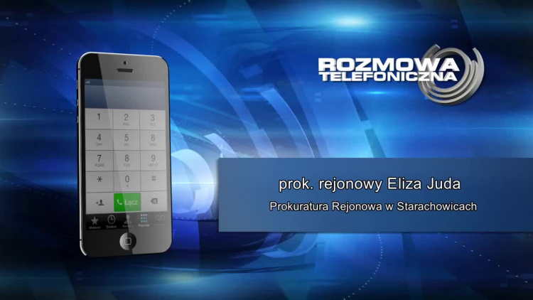 2019-12-13miloszw.mp4