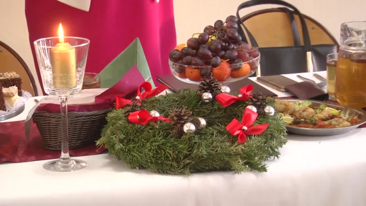 2019-12-12amazonki.mp4